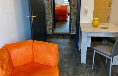 Gästehaus Don Camillo - Foto 22