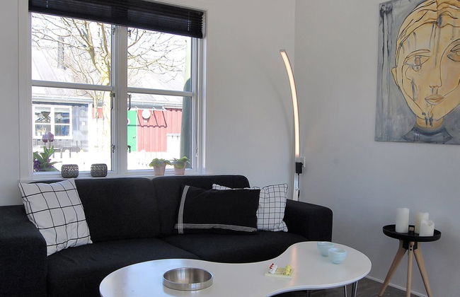 "Idamarie" - 2m from the sea - Foto 20