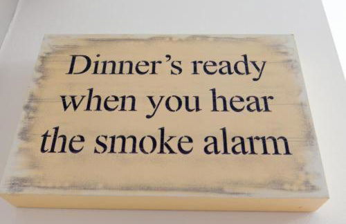 Super Prime Park View Duloch by TBA - Foto 8