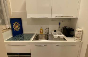 Lago Maggiore- Casa Roccia-Ferienwohnung in Pino sulla Sponda - Foto 7