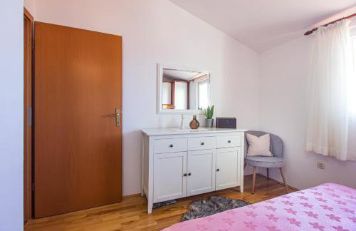 Apartment Anita with amazing sea view - Foto 39