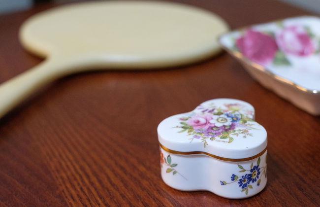 Bell Hill Apartments - Photo 29