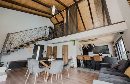 Holiday home Josipa's House - Foto 42