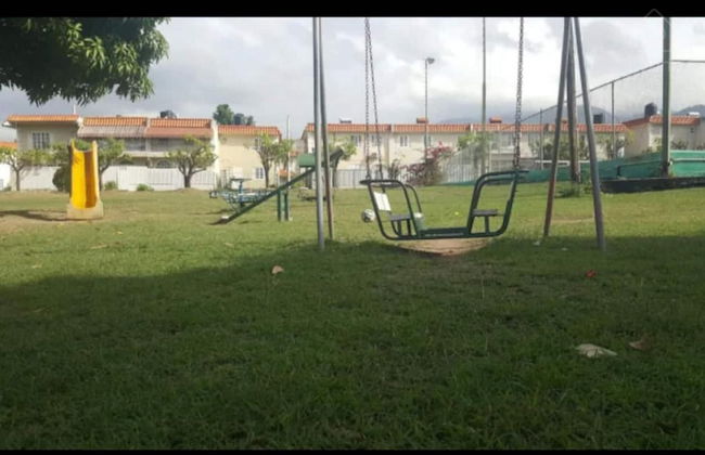 Yhavarees Comfy Oasis 2-bed Aprt- Central & Secure - Foto 25