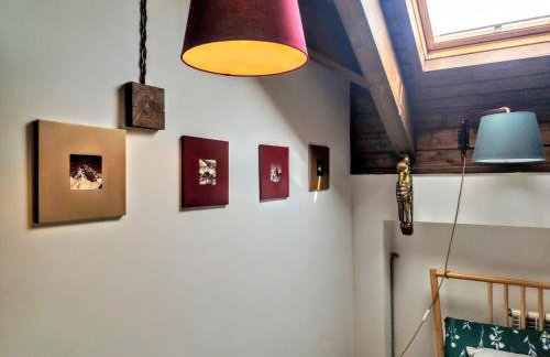 El Refugio de Tena - tucasaenlospirineos - Foto 17