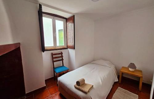 Casa do Castelo III - Foto 12