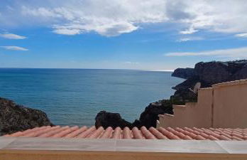 Villas Moraig - Foto 17