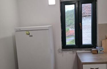 Seoska idila, Krivići - Foto 47