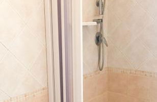 Villa Chiara - Foto 44