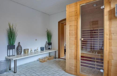 Kurhaus am Nordenau - 10 pers - Foto 3