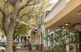 Luxury NEW Residence with Private Rooftop, Downtown in minutes - Foto 35