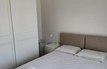 Evion Residence A11 - Photo 8