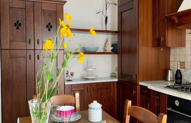 Villa Panoramica - Foto 41