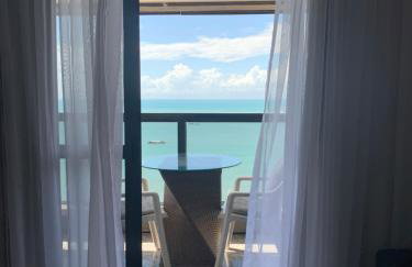 Iracema Residence Flat - Apto Particular - Foto 12