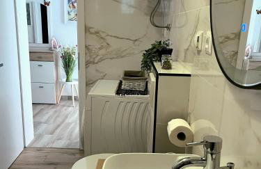 Apartment Bepo - Photo 20