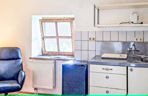 Holiday Home Nachtigall by Interhome - Foto 44