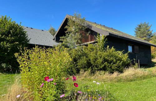 Holiday Home Rechbergblick - BEU302 by Interhome - Foto 84