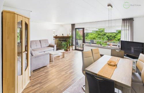 Ferienwohnung Simone - Foto 4