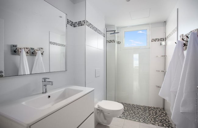 Horizon Bleu - Photo 15