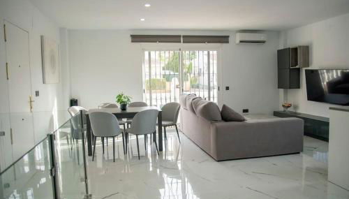 Villa el Olivo - Photo 5