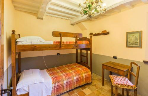 Belvilla by OYO Villa Azzurra - Foto 49