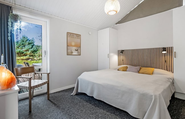 "Kukka" - 600m from the sea - Foto 16