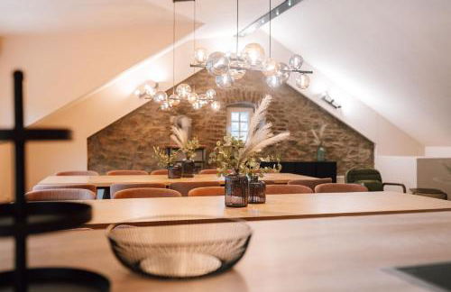 Zur alten Oelmuehle Wellness & Entertainment - Foto 63