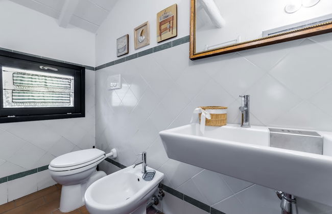 Affitacamere Maria Gabriella - Foto 23