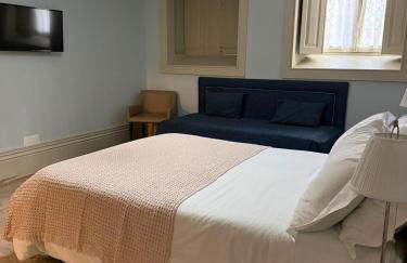 Alegria Vintage Apartments - Porto - Foto 67