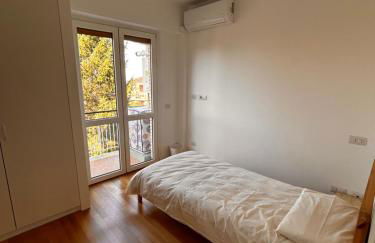 Casa Ovidio - Foto 11