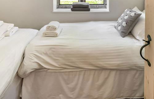 The Old School - Foto 10