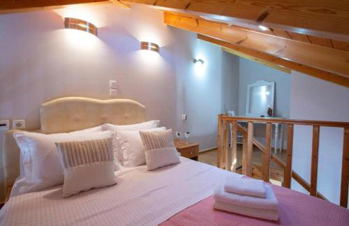 Casa Hara2 - Foto 12