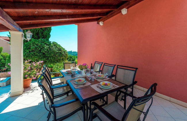 Hedera Estate, Villa Hedera XIX - Foto 24