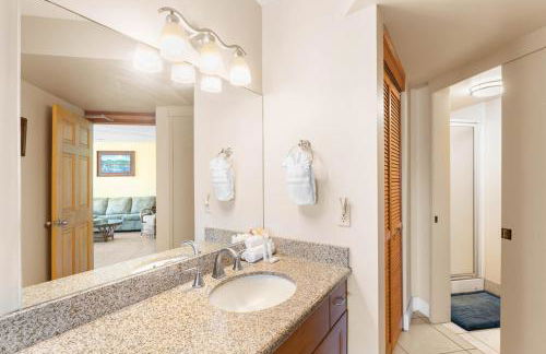 Kauhale Makai by Maui Rental Group - Foto 20