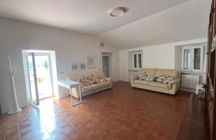 Bagnolo 23 Colli dell Infinito - Foto 10