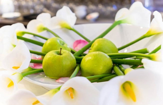 Vigne Vecchie - Foto 62