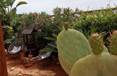 VILLA TREROSE by Trerose Properties - Villa centrale con wi-fi e posto auto privato gratuiti - Foto 43