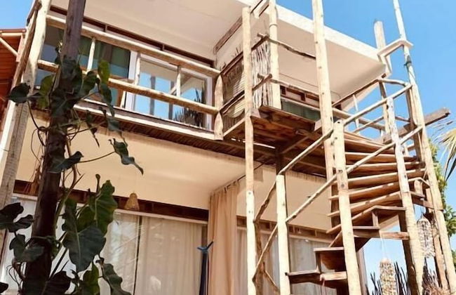 Vila Kuchastana - Photo 16