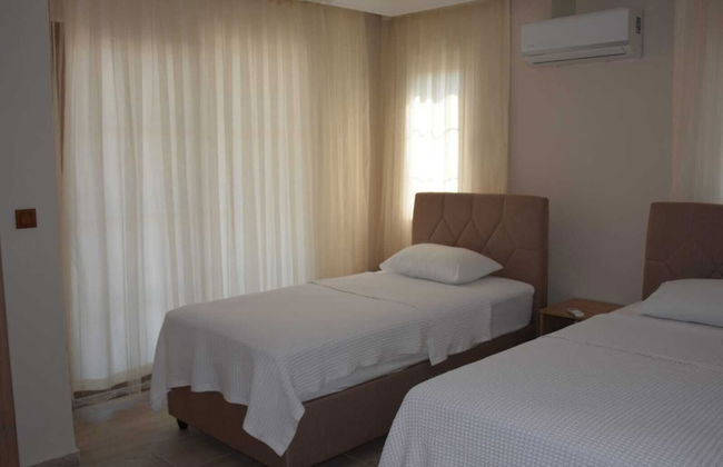 Stunning 4-bed Villa Konak Private & Pool - Photo 2