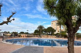 Lanzas Beach - Photo 9