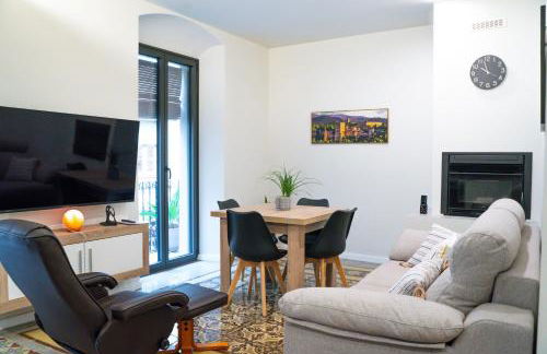 Ca la Tere - Foto 45