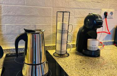 Loft Alegría de Jerez - Foto 9