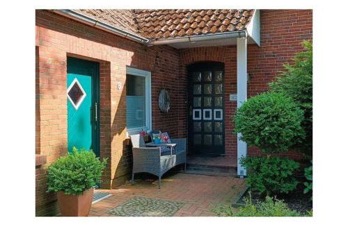 Holiday home with 3 bedrooms - Foto 4