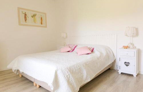 Charmante maison pour 7 à Tréguennec - Photo 5