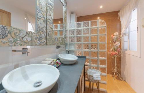 Costa Ballena Unifamiliar - Foto 38