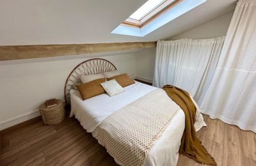 La Petite Grange - Foto 7