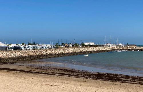 Apartamentos Atlantida - Foto 7