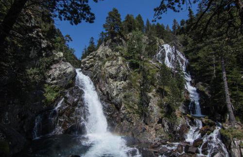 Casa Rural Borda Marianet - Foto 75