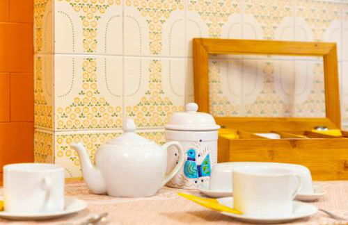 Charming Villa 200m from the sea - Foto 43