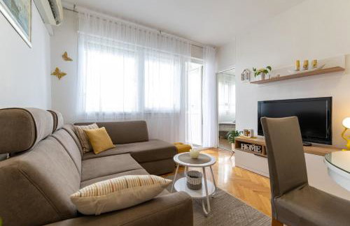 Apartments Plokite - Foto 29